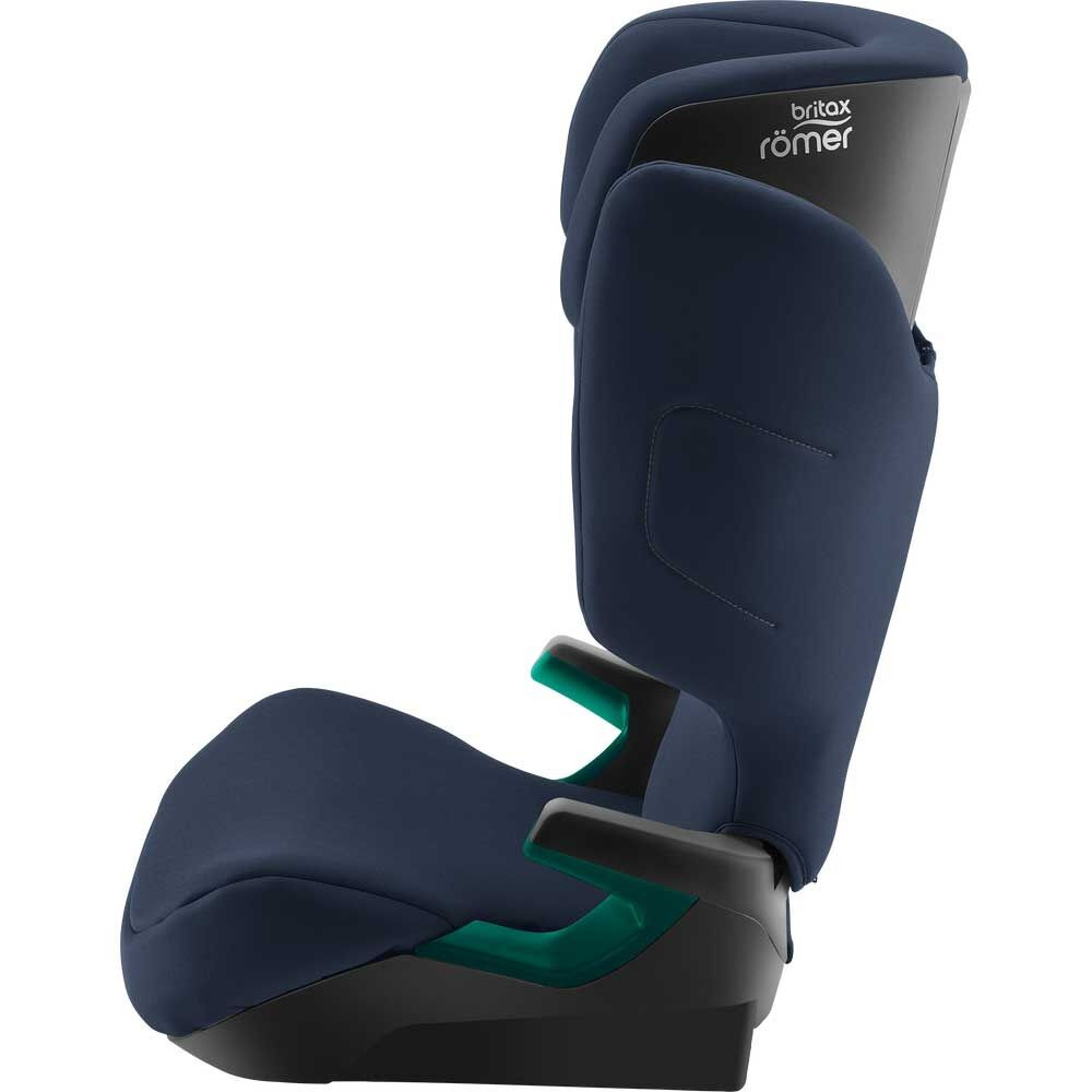 Britax Römer Adventure Plus 2 2